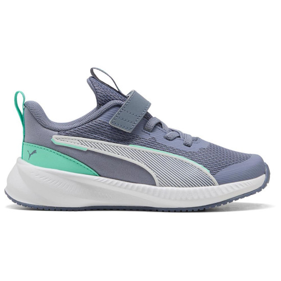 Puma Flyer 3 AC+ PS